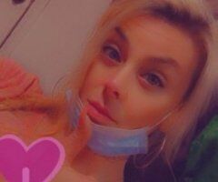 Portland escorts - ••💜😇 OUTCALL IN DOWNTOWN PDX••LETS MEET @TABOO ON BROADWAY! 😇😍💕👅 - 29