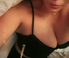 Space Coast escorts - Melbournes Most WANTED for being UNFORGETTABLE💋😍💯 - 40
