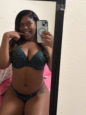 📍CARPINTERIA❤PASSSING THROUGH✅ OUTCALLS 24/7✅ Massages✅ Fetishes✅ 🚫GFE/BB ✨ cash /Cashapp 🎀Apple Pay🎀 👙Outfits & Heels Dressup Upon Request 👠💋 💋‼ //QV/HHR Deals 🩷 📲 - 21 - 1