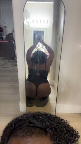 I love to drain til I'm in pain 💕😋 - 18 - 1