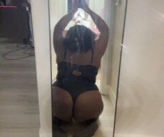 Las Vegas escorts - I love to drain til I'm in pain 💕😋 - 18