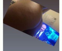 MS WETTY 💦 MS SLIP & SLIDE 🌊 CUM HAVE SOME FUN DADDY - 26 - Image 2