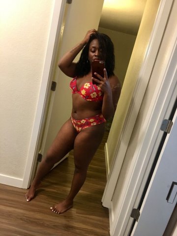 $120 Hhr Special Ultimate ADDICTION 🍆💦💥B💣L💣O💣W💣💥Your Mind UNFORGETTABLE 💋💕 - 26 - 1