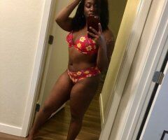 Bakersfield escorts - $120 Hhr Special Ultimate ADDICTION 🍆💦💥B💣L💣O💣W💣💥Your Mind UNFORGETTABLE 💋💕 - 26