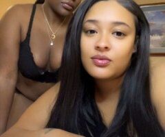 $120 Hhr Special Ultimate ADDICTION 🍆💦💥B💣L💣O💣W💣💥Your Mind UNFORGETTABLE 💋💕 - 26 - Image 3