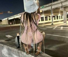 Houston escorts - CARPLAY ONLY PULL UP NOW - 23