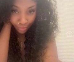 BUNNI 😘 Incall Specials ALLNIGHT - 26 - Image 1