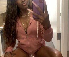 BUNNI 😘 Incall Specials ALLNIGHT - 26 - Image 2