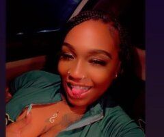 Toledo escorts - your favorite ms wet pussc 🥰🥰 4"11 your fun size - 31