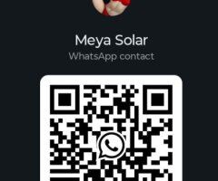 😋Without condom😋 Low rate😍 available I'm Available ✅OUTCALL 🏡 INCALL 🏡CAR-DATE 🚘available.Special Bbj Service//✅Blowjob/Available-24/7.I Sell My Content ✅ WhatsApp, for first reply ✅Join WhatsApp👉21 07 85 42 21 - 27 - Image 3