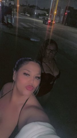 Hey Daddy looking for the greatest date adventure! I got what you want and looking for!🥰 fire pussy and Gawk 3 thousand 💦 - 30 - 1