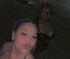 Boise escorts - Hey Daddy looking for the greatest date adventure! I got what you want and looking for!🥰 fire pussy and Gawk 3 thousand 💦 - 30