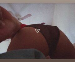 ready for it daddy❤ - 23 - Image 3