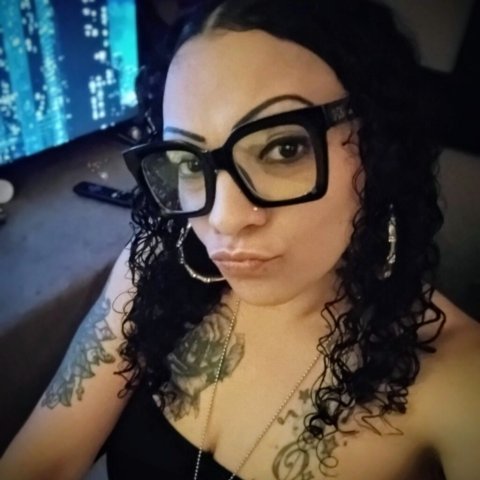 🇵🇷 SPANISH FLY MAMI🇵🇷 - 42 - 1