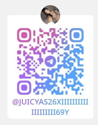 Available Now 💋 I'm Horny sexy girl ✔Incall/ Outcall✔ Car/ Hotel🚘| 24/7⏰I Sell Video Content 💕✅ If you interested⏰📲Add👉𝐓𝐞𝐥𝐞𝐠𝐫𝐚𝐦:(𝐂𝐨𝐩𝐲 𝐢𝐭)➤ @Juicyas26Xiiiiiiiiiiiiiiiiiii69y🧡 - 26 - 1