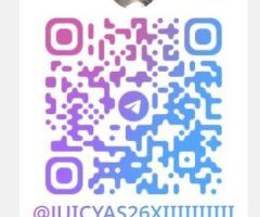 Youngstown escorts - Available Now 💋 I'm Horny sexy girl ✔Incall/ Outcall✔ Car/ Hotel🚘| 24/7⏰I Sell Video Content 💕✅ If you interested⏰📲Add👉𝐓𝐞𝐥𝐞𝐠𝐫𝐚𝐦:(𝐂𝐨𝐩𝐲 𝐢𝐭)➤ @Juicyas26Xiiiiiiiiiiiiiiiiiii69y🧡 - 26