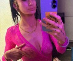 Sweet But Nasty💦🫦 Pretty Face Pretty🐱HEAD DEMON😈👅 OUTCALLS & CAR DATES📲📲📲📲 - 19 - Image 3