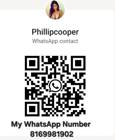 💦I'Am Horny Asian Girl 🌸 Stay away from scams 💖 Tight Horny Pussy 📞 Incall,📞 Outcall and 🚘Car call ✅💯 Hotel Fun also Available 24/7💖 - 27 ✅𝐉𝐨𝐢𝐧 𝐦𝐲 𝐖𝐡𝐚𝐭𝐬𝐀𝐩𝐩 :👉 81 69 98 19 02 - 27 - 1