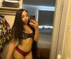 Redding escorts - NEW IN TOWN!!💋 - 24