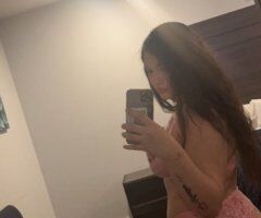 Columbia escorts - LAST DAY IN TOWN !!! - 23