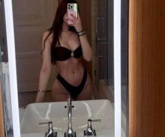 San Fernando Valley escorts - 💋COLOMBIANA 🔥🍭 ARDIENTE Y DULCE 🍭 - 27