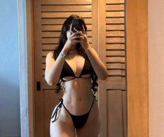 💋COLOMBIANA 🔥🍭 ARDIENTE Y DULCE 🍭 - 27 - Image 2