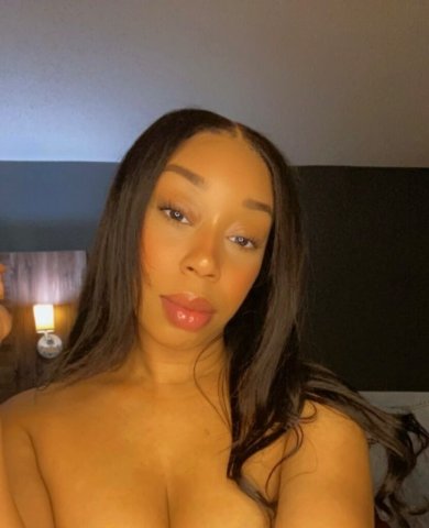 Available Now 🍯😇 LIMITED TIME ONLY 💦💕 - 24 - 1