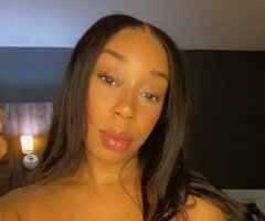 Charlotte escorts - Available Now 🍯😇 LIMITED TIME ONLY 💦💕 - 24
