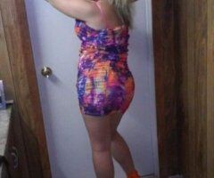 I'm new to this - 41 - Image 6