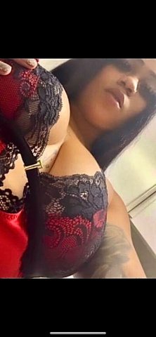 80incall & Outcall☀DEALS👅_CALL NOW! PRETTYPUZZY✅💋💦 - 28 - 1
