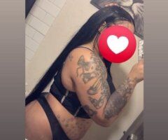 80incall & Outcall☀DEALS👅_CALL NOW! PRETTYPUZZY✅💋💦 - 28 - Image 5
