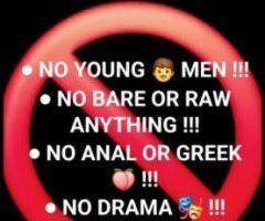 Northwest Georgia escorts - Sweet 🍭 Spicy 🌶 And A Little 😈 Dangerous (In A Good Way)!!! - 28