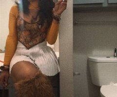 OUTSSSS - 26 - Image 2