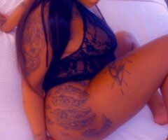 Baton Rouge escorts - THICK THIGHS, BROWN EYES 🌰 1 DAY ONLY 🏃🏾♀ Ms. Hazel 🥜💎 TOP TIER PROVIDER 🌪 - 26