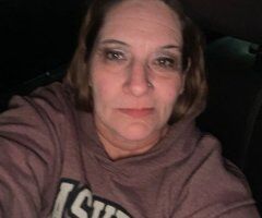 please help me - 49 - Image 3