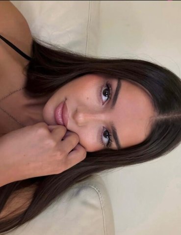 HOT BAD BITCHS🔥 - 25 - 1