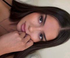 Orlando escorts - HOT BAD BITCHS🔥 - 25