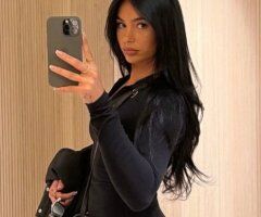 HOT BAD BITCHS🔥 - 25 - Image 2
