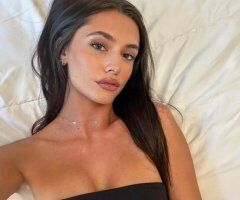 HOT BAD BITCHS🔥 - 25 - Image 3