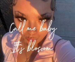Cheyenne escorts - New in town but far from a beginner - 23