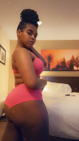 Cum Play with Me❤😘outcalls - 29 - 1