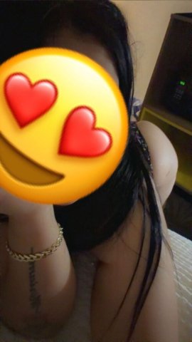 Hello love, I am a very sexy Latina girl willing to take pleasure - 26 - 1