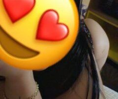 Reading escorts - Hello love, I am a very sexy Latina girl willing to take pleasure - 26
