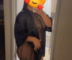 Hello love, I am a very sexy Latina girl willing to take pleasure - 26 - Image 2