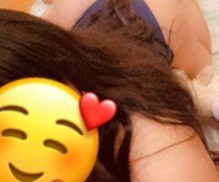 Hello love, I am a very sexy Latina girl willing to take pleasure - 26 - Image 3
