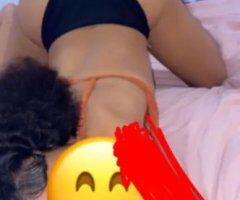 Madison escorts - wetttt wettt😭😍😍😍 - 22