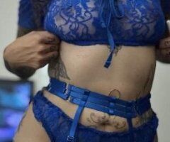 💕 MILF VISITING 💕 Ontario Tues Night 01/13 - 42 - Image 11