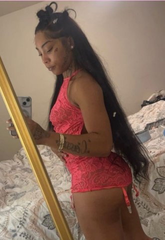 outcalls🌴Best THROAT /Incalls 👑Get treated like a king 📲Facetime Me - 23 - 1