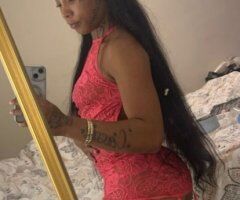 outcalls🌴Best THROAT /Incalls 👑Get treated like a king 📲Facetime Me - 23 - Image 1