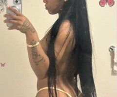 outcalls🌴Best THROAT /Incalls 👑Get treated like a king 📲Facetime Me - 23 - Image 2